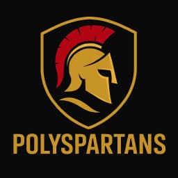 PolySpartans
